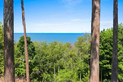 5299 Sunset Bluff Drive, Green Bay, WI 54311 - Photo 67