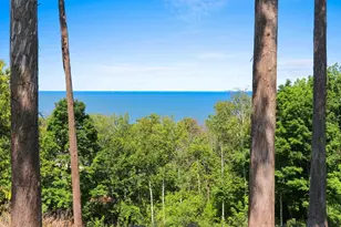 5299 Sunset Bluff Dr, Green Bay, WI 54311 - Photo 67