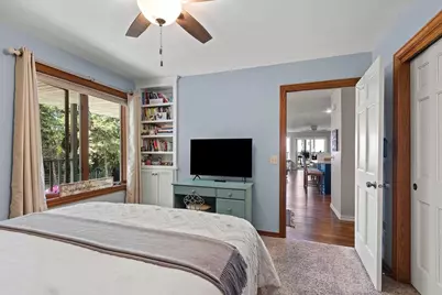 5299 Sunset Bluff Drive, Green Bay, WI 54311 - Photo 33