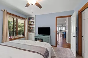 5299 Sunset Bluff Dr, Green Bay, WI 54311 - Photo 33