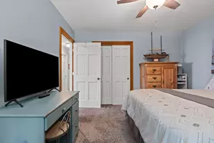 5299 Sunset Bluff Dr, Green Bay, WI 54311 - Photo 35