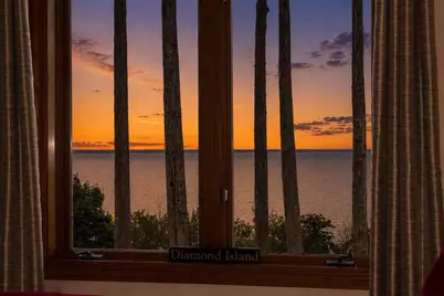 5299 Sunset Bluff Drive, Green Bay, WI 54311 - Photo 53