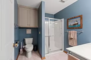 5299 Sunset Bluff Dr, Green Bay, WI 54311 - Photo 43
