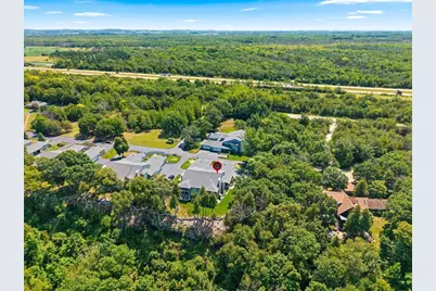 5299 Sunset Bluff Drive, Green Bay, WI 54311 - Photo 69