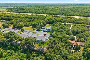 5299 Sunset Bluff Dr, Green Bay, WI 54311 - Photo 69
