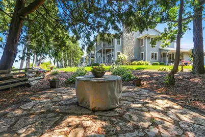5299 Sunset Bluff Drive, Green Bay, WI 54311 - Photo 65