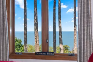 5299 Sunset Bluff Dr, Green Bay, WI 54311 - Photo 49