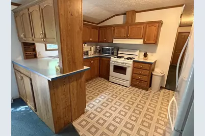 14629 Paya Lake Road, Riverview, WI 54149 - Photo 7
