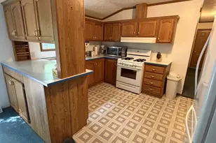 14629 Paya Lake Rd, Riverview, WI 54149 - Photo 7