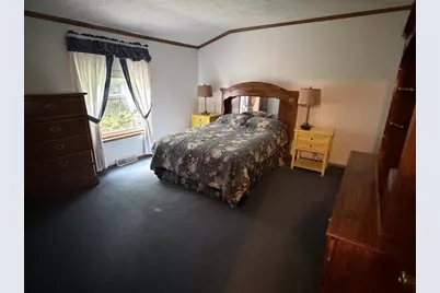 14629 Paya Lake Road, Riverview, WI 54149 - Photo 13