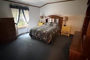 14629 Paya Lake Rd, Riverview, WI 54149 - Photo 13