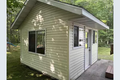 14629 Paya Lake Road, Riverview, WI 54149 - Photo 15