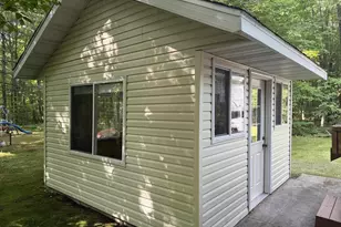 14629 Paya Lake Rd, Riverview, WI 54149 - Photo 15