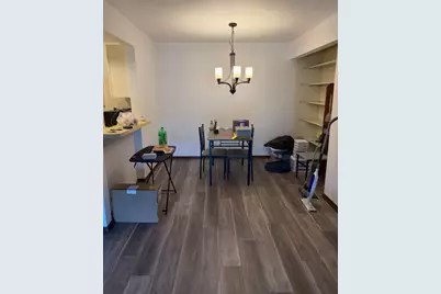 3180 Justin Court #7, Appleton, WI 54914 - Photo 3