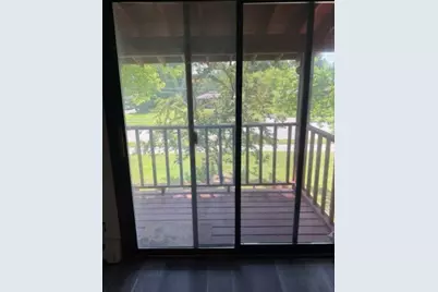 3180 Justin Court #7, Appleton, WI 54914 - Photo 13