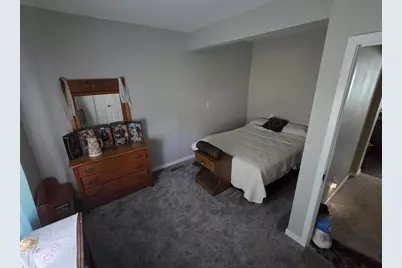 380 River Street, Wild Rose, WI 54984 - Photo 7