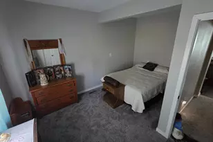 380 River St, Wild Rose, WI 54984 - Photo 7