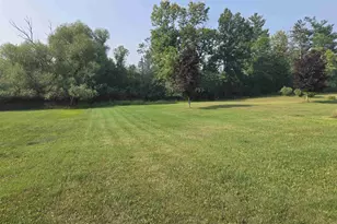 380 River St, Wild Rose, WI 54984 - Photo 15