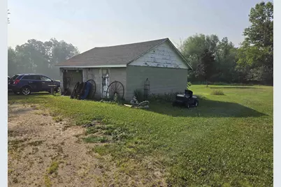 380 River Street, Wild Rose, WI 54984 - Photo 13