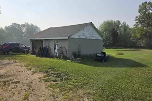 380 River St, Wild Rose, WI 54984 - Photo 13