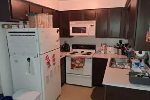 3419 Sayer Ave, Two Rivers, WI 54241 - Photo 17