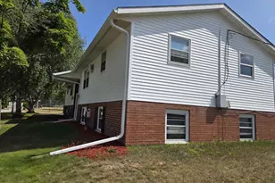 3419 Sayer Ave, Two Rivers, WI 54241 - Photo 13