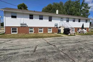 3419 Sayer Ave, Two Rivers, WI 54241 - Photo 15