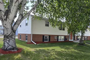3419 Sayer Ave, Two Rivers, WI 54241 - Photo 3