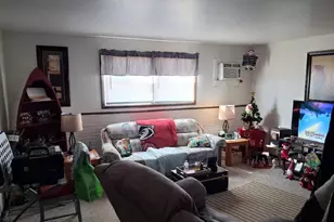 3419 Sayer Ave, Two Rivers, WI 54241 - Photo 9