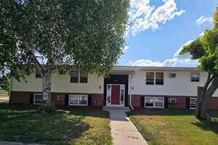 3419 Sayer Ave, Two Rivers, WI 54241 - Photo 1