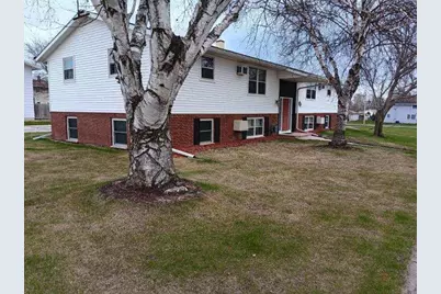 3419 Sayer Avenue, Two Rivers, WI 54241 - Photo 5