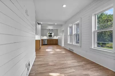 417 Madison Street, Oconto, WI 54153 - Photo 17