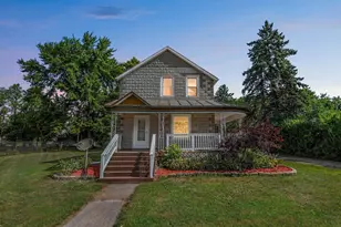 417 Madison St, Oconto, WI 54153 - Photo 3