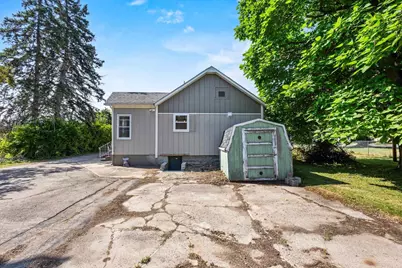 417 Madison Street, Oconto, WI 54153 - Photo 39