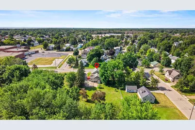 417 Madison Street, Oconto, WI 54153 - Photo 51