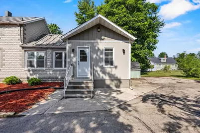 417 Madison Street, Oconto, WI 54153 - Photo 37