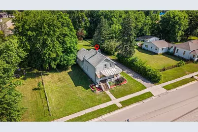 417 Madison Street, Oconto, WI 54153 - Photo 45