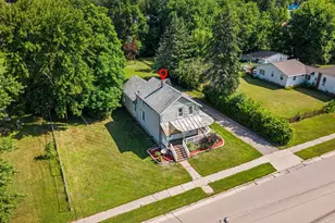 417 Madison St, Oconto, WI 54153 - Photo 45
