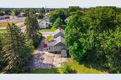 417 Madison Street, Oconto, WI 54153 - Photo 47