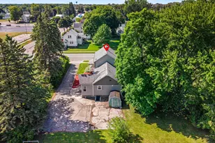 417 Madison St, Oconto, WI 54153 - Photo 47