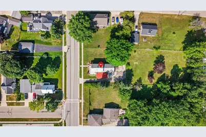 417 Madison Street, Oconto, WI 54153 - Photo 49