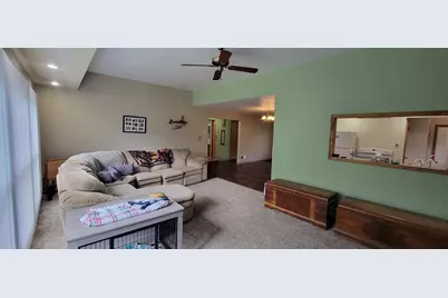 282 Muenter Avenue, Fond du Lac, WI 54935 - Photo 7