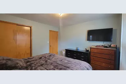282 Muenter Avenue, Fond du Lac, WI 54935 - Photo 13