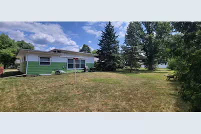 282 Muenter Avenue, Fond du Lac, WI 54935 - Photo 31