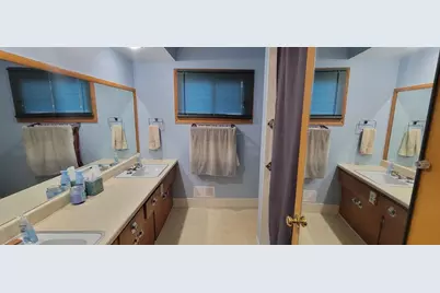 282 Muenter Avenue, Fond du Lac, WI 54935 - Photo 15