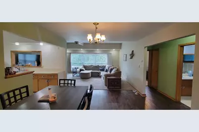 282 Muenter Avenue, Fond du Lac, WI 54935 - Photo 3