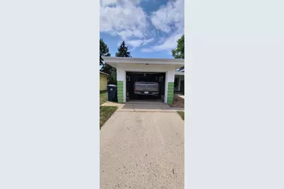 282 Muenter Avenue, Fond du Lac, WI 54935 - Photo 27