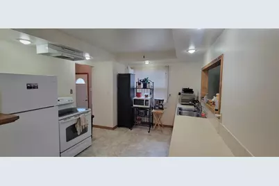 282 Muenter Avenue, Fond du Lac, WI 54935 - Photo 9
