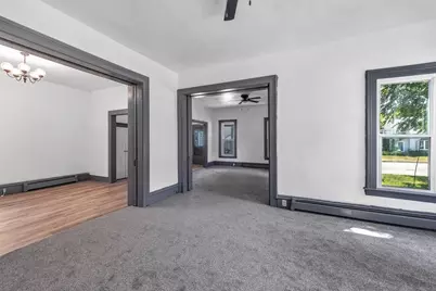 741 Marinette Avenue, Marinette, WI 54143 - Photo 13