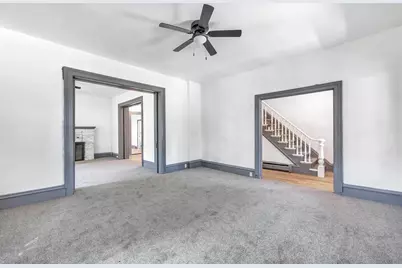 741 Marinette Avenue, Marinette, WI 54143 - Photo 11